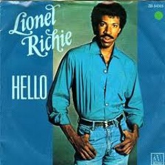 Lionel Richie - Hello (miron lazar bootleg 2014 remix)***FREE DOWNLOAD***