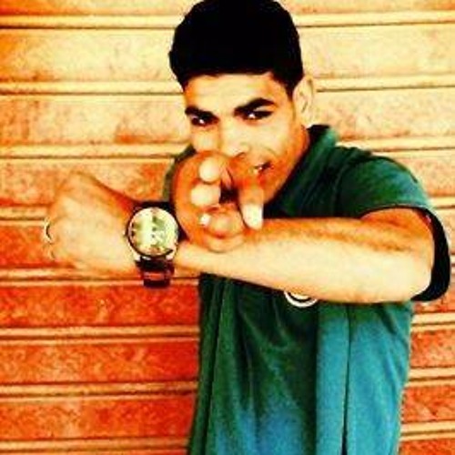 مهرجان صحاب شمال توزيع مافياا 2014