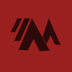 ABSTRICT MASHUPA 001 *FREE DL IN DISCRIPTION*