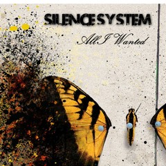 Paramore - All I Wanted (Silence System Remix)