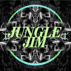 Jungle Jim - Nek Minnit