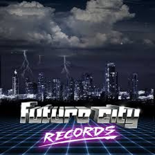 Mega Drive - Future Life