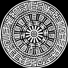 06-Serpe Del Tempo