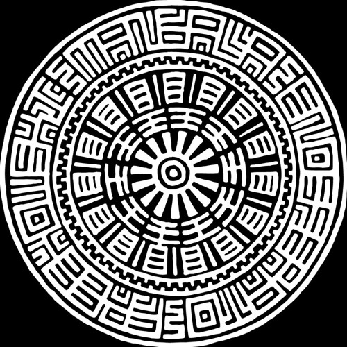 06-Serpe Del Tempo