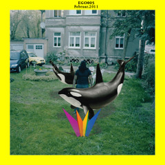 Niklas Kraft Quartett - Intro / Ohne Sorgen