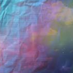 Man Of Sorrows - Hillsong (screwed but whatever haha)