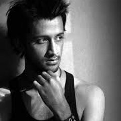 Atif Aslam - Teri Yaadein •. ------ —•. ------ —