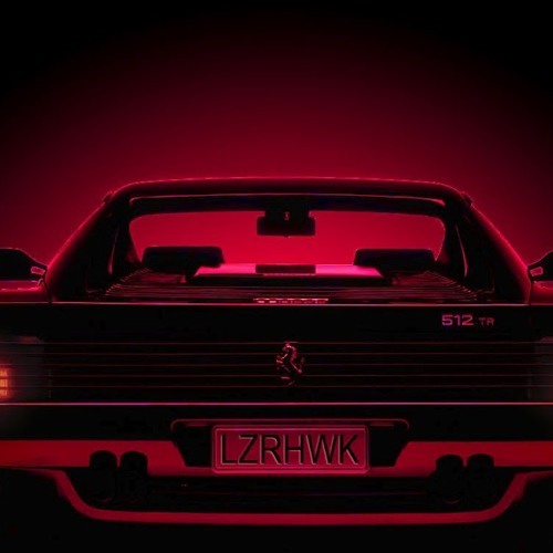 Download Lazerhawk Redline Rar Download