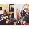Ariana Grande Honeymoon Avenue By Kalya Islamadina Piano By Barsena Mp3