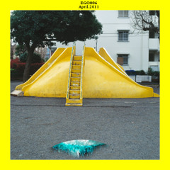 Castravez -  Otter und Eisvogel