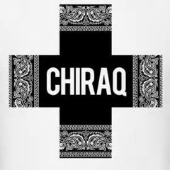 CHIRAQ BOBBY G