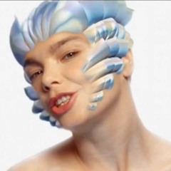 Bjork