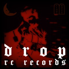 Rc Recods | Drop