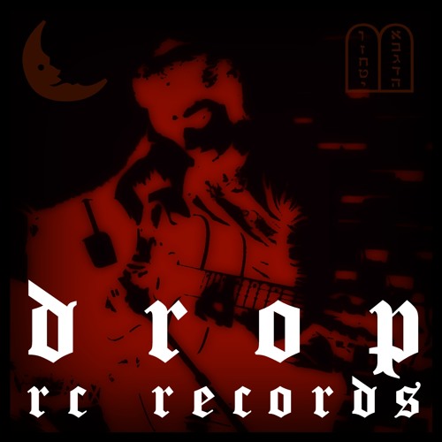 Rc Recods | Drop