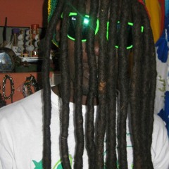 Mini Mixde tchaderie  By Dj Kéké [Dj Boss ][May 2K14]