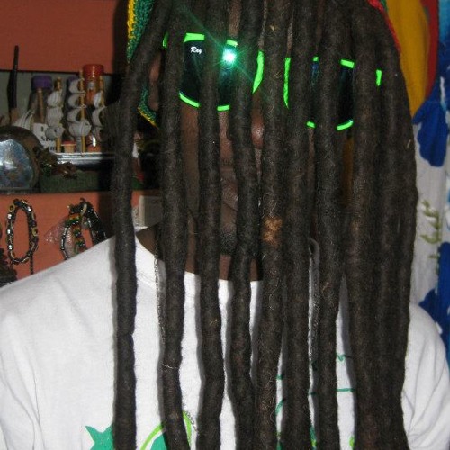 Mini Mixde tchaderie  By Dj Kéké [Dj Boss ][May 2K14]