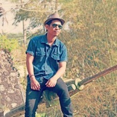 Fly Away - Puja.exe [ J-rocks - Acoustic cover ]