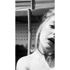 A Part Of Me - Neck Deep (Cover) [Instrumental by ThisGoodDutton]