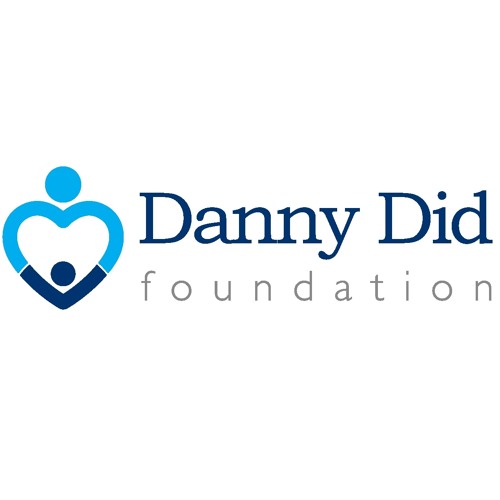 Beyond Sports - Interview Segment on Danny Did Foundation (5-4-14)