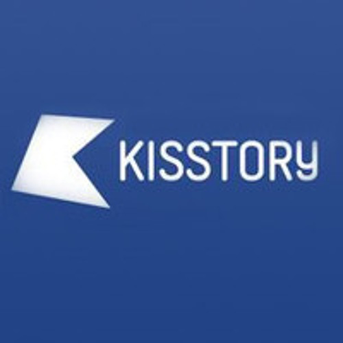 Thumbnail Kisstory Mix Vol 1 Mixed By Andy Whitehead