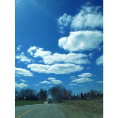 No Man is an Island (demo)