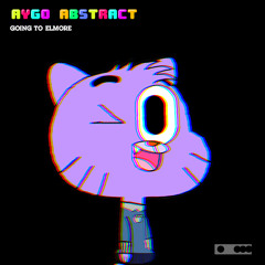 Aygo Abstract - Going To Elmore