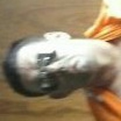 All Alone at In Hell