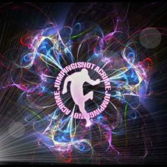 Charly Lownoise & Mental Theo - Wonderful Days 20.8 (Sevento '4Fun' Edit)