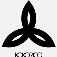 Dj Benny Original Classics Kokorico Part Two