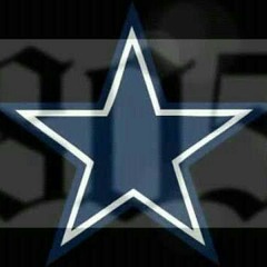 Young Star From Oxnard V.COX3CH