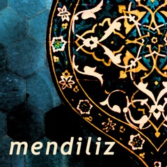 Mendiliz - Ben Yürürüm Yane Yane