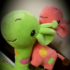 Make you feel my love cover