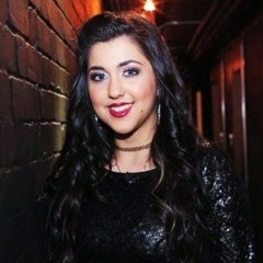بازخوانی آهنگ «شب بود» با صدای دلسا قربانی