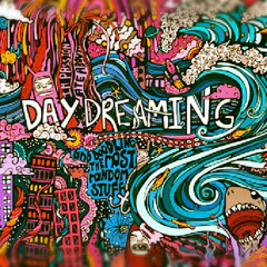 *SOOTHSAYER* Rich Homie Quan -"Type Of Way." Remix RAP