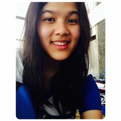 SANDY (Happy Birthday)