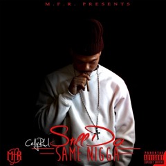 Ease da Pain Ft Youngru x Don Tre