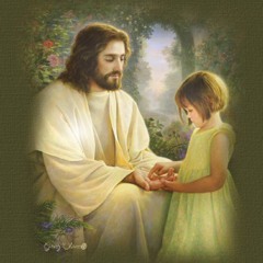 Allah Sanggup (Krisna Bagus & Michelle Gadis cover).mp3