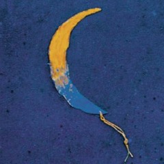 Cithare dans la nuit