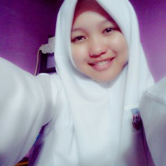 Bukan Dia Tapi Aku (Cover)