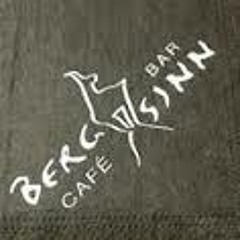 Live Set recording... One night @ Cafe Bar Bergsinn Kitzbuehel 03.05.14