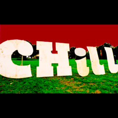 Pete Weed Feat. Don - Chilln