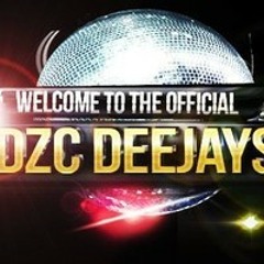 DZC deejays ft Malcom pro ... tarrax