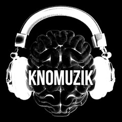 Told Ya(KM Redd Love, KM PNyce, Dashawn Carter)