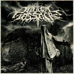 Pray For An Afterlife (Released 2010)