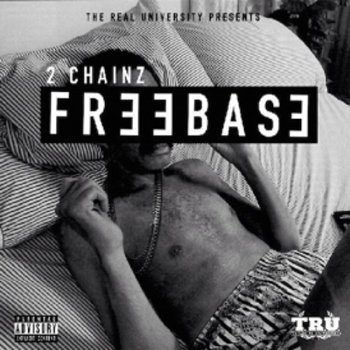 2 Chainz - Wuda Cuda Shuda (Ft. Lil Boosie) [Produced by Mike Will Made It]
