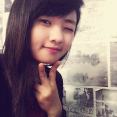 Vết Mưa Cover by Thu Buồn