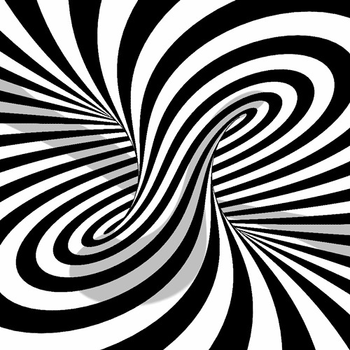 Random UnStringsStep