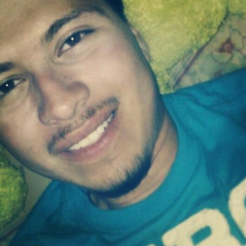 Algo mas-Pedro Rios y la Nueva Era 2012.mp3