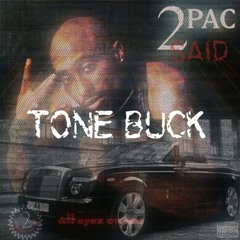 Pac Said... at In Honor of Money Mayweather