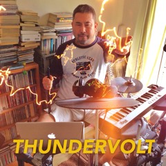 Thundervolt